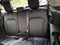 2026 Mazda Mazda CX-90 3.3 Turbo Premium Sport