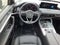 2026 Mazda Mazda CX-90 3.3 Turbo Premium Sport