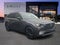 2026 Mazda Mazda CX-90 3.3 Turbo Premium Sport