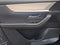 2026 Mazda Mazda CX-90 3.3 Turbo Premium Sport
