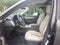 2026 Mazda Mazda CX-90 3.3 Turbo Premium Sport