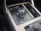 2026 Mazda Mazda CX-90 3.3 Turbo Premium Sport