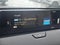 2026 Mazda Mazda CX-90 3.3 Turbo Premium Sport