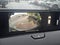 2026 Mazda Mazda CX-90 3.3 Turbo Premium Sport
