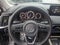 2026 Mazda Mazda CX-90 3.3 Turbo Premium Sport