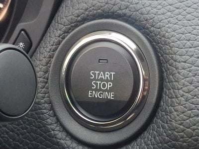 2026 Mazda Mazda CX-90 3.3 Turbo Premium Sport