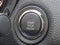 2026 Mazda Mazda CX-90 3.3 Turbo Premium Sport