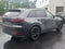 2026 Mazda Mazda CX-90 3.3 Turbo Premium Sport