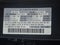 2026 Mazda Mazda CX-90 3.3 Turbo Premium Sport