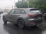2026 Mazda Mazda CX-90 3.3 Turbo Premium Sport