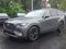 2026 Mazda Mazda CX-90 3.3 Turbo Premium Sport