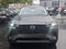 2026 Mazda Mazda CX-90 3.3 Turbo Premium Sport