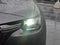 2026 Mazda Mazda CX-90 3.3 Turbo Premium Sport