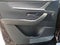 2026 Mazda Mazda CX-90 3.3 Turbo Premium Sport