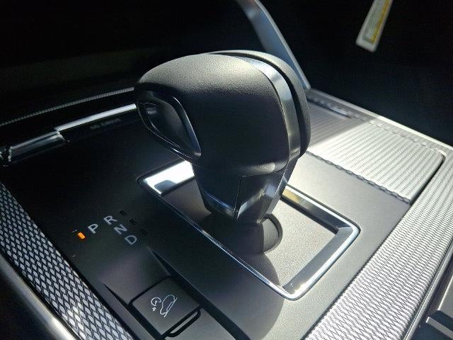 2026 Mazda Mazda CX-90 3.3 Turbo Premium Sport