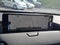 2026 Mazda Mazda CX-90 3.3 Turbo Premium Sport