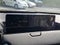2026 Mazda Mazda CX-90 3.3 Turbo Premium Sport