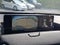 2026 Mazda Mazda CX-90 3.3 Turbo Premium Sport