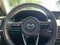 2026 Mazda Mazda CX-90 3.3 Turbo Premium Sport