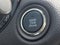 2026 Mazda Mazda CX-90 3.3 Turbo Premium Sport