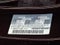 2026 Mazda Mazda CX-90 3.3 Turbo Premium Sport