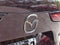 2026 Mazda Mazda CX-90 3.3 Turbo Premium Sport