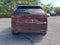 2026 Mazda Mazda CX-90 3.3 Turbo Premium Sport