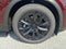 2026 Mazda Mazda CX-90 3.3 Turbo Premium Sport