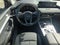 2026 Mazda Mazda CX-90 3.3 Turbo Premium Sport