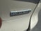 2024 Mazda Mazda CX-90 3.3 Turbo Preferred Plus AWD