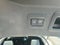 2024 Mazda Mazda CX-90 3.3 Turbo Preferred Plus AWD
