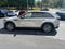 2024 Mazda Mazda CX-90 3.3 Turbo Preferred Plus AWD