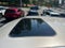 2024 Mazda Mazda CX-90 3.3 Turbo Preferred Plus AWD