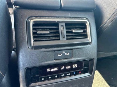2024 Mazda Mazda CX-90 3.3 Turbo Preferred Plus AWD