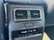 2024 Mazda Mazda CX-90 3.3 Turbo Preferred Plus AWD