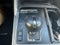 2024 Mazda Mazda CX-90 3.3 Turbo Preferred Plus AWD