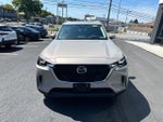 2024 Mazda Mazda CX-90 3.3 Turbo Preferred Plus AWD