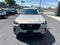 2024 Mazda Mazda CX-90 3.3 Turbo Preferred Plus AWD