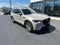 2024 Mazda Mazda CX-90 3.3 Turbo Preferred Plus AWD