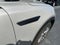 2024 Mazda Mazda CX-90 3.3 Turbo Preferred Plus AWD