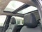 2026 Mazda Mazda CX-90 3.3 Turbo Premium Sport