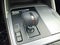 2026 Mazda Mazda CX-90 3.3 Turbo Premium Sport