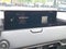 2026 Mazda Mazda CX-90 3.3 Turbo Premium Sport