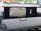 2026 Mazda Mazda CX-90 3.3 Turbo Premium Sport