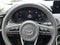 2026 Mazda Mazda CX-90 3.3 Turbo Premium Sport