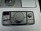 2026 Mazda Mazda CX-90 3.3 Turbo Premium Sport