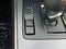 2026 Mazda Mazda CX-90 3.3 Turbo Premium Sport