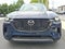 2026 Mazda Mazda CX-90 3.3 Turbo Premium Sport