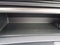 2026 Mazda Mazda CX-90 3.3 Turbo Premium Sport