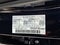 2026 Mazda Mazda CX-90 3.3 Turbo Premium Sport